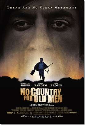 no-country-for-old-men-poster.jpg