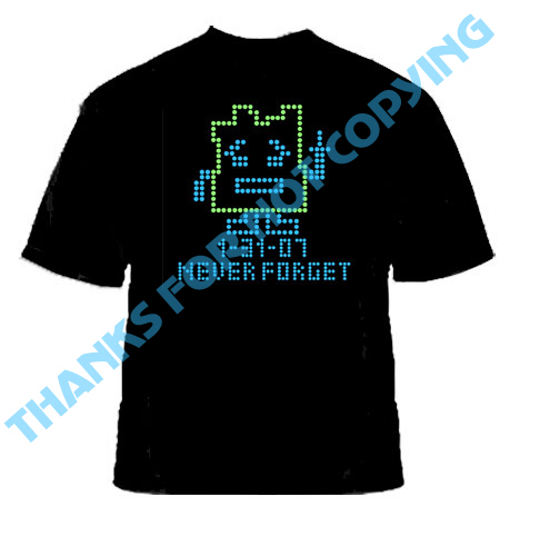 athf_tshirt.jpg