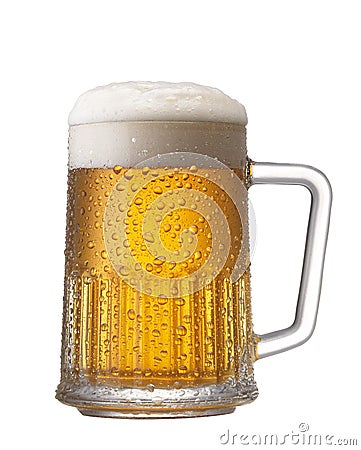 refreshing-mug-of-beer-thumb3265094.jpg