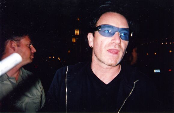 bono3.jpg