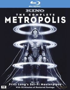 cover_metropolis_blu-ray_kino.jpg