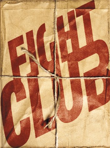 fight+club.jpg