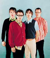 weezer.jpg