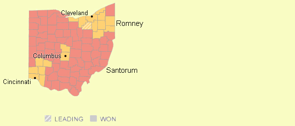 Ohio-primary.jpg