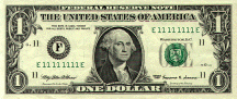 dollarfrontcolor216x91.GIF