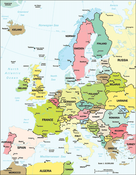 europe-political-small.gif