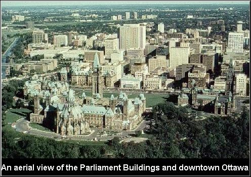 ottawa.jpg