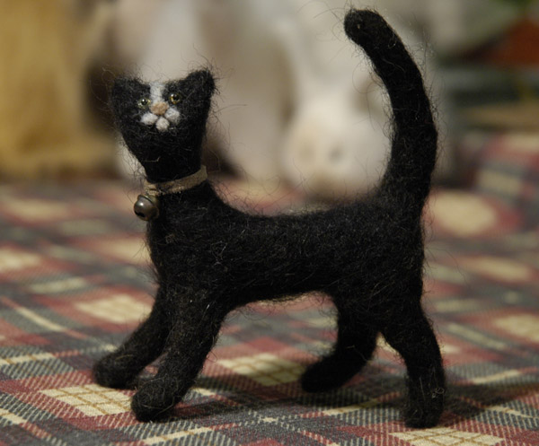 cat-black4.jpg
