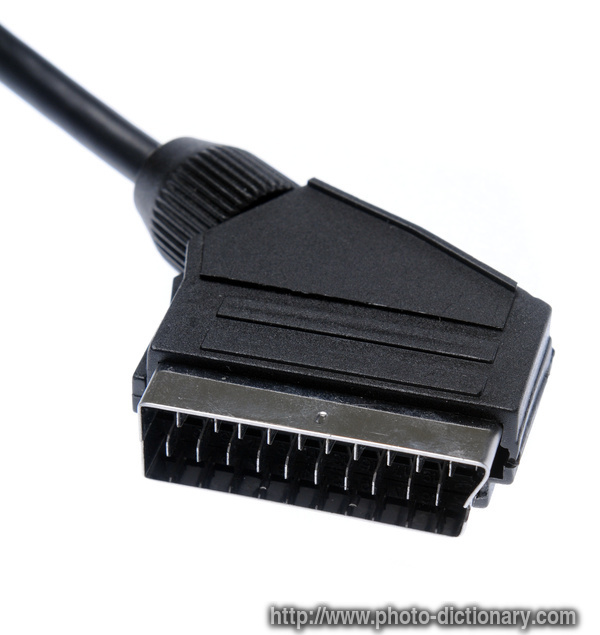 1854scart_cable.jpg