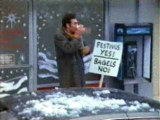 festivus-yes-bagels-no.jpg