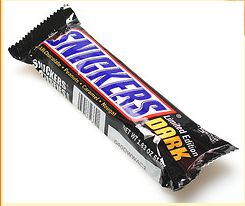 snickers-dark-712233.JPG