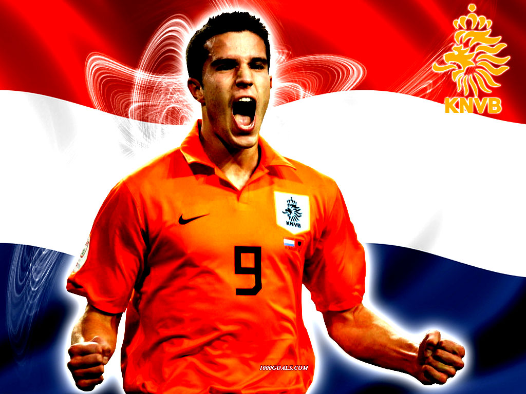 Van-Persie-Wallpaper2.jpg