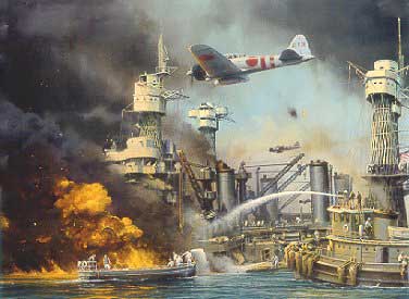 Pearl_Harbor.jpg