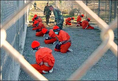 guantanamo.jpg