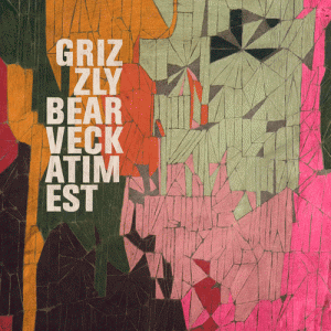 grizzlybear-veckatimest-300x300.gif