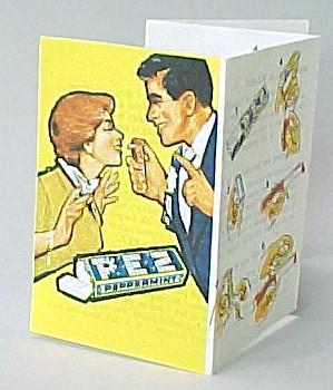 pez-pamphlet-4fold.JPG