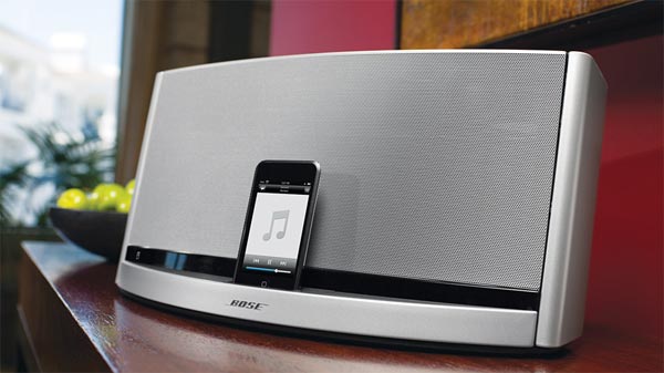 bose-sounddock-10_2.jpg