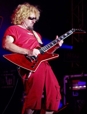 sammy_hagar1.jpg