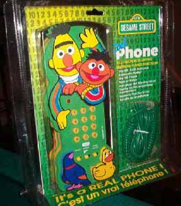 bert_ernie_softphone.jpg