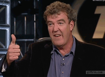1311246606_top_gear__jeremy_clarkson_thumbup.gif