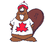 Canadian_beaver.gif