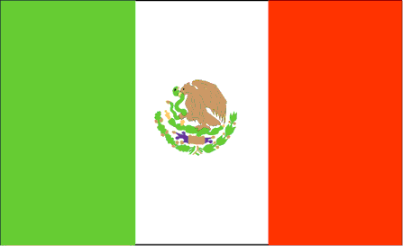 mexico-flag.gif