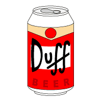 Duff_Beer.gif