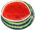 Watermelon_small.JPG