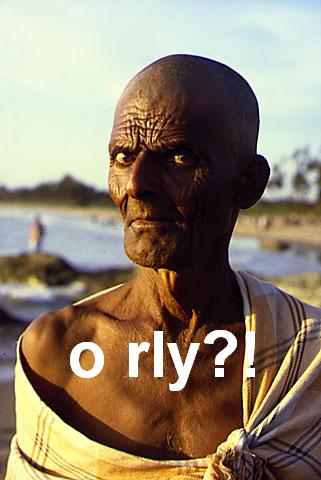 orly_indian.jpg