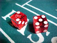 craps-strategy-cc.jpg