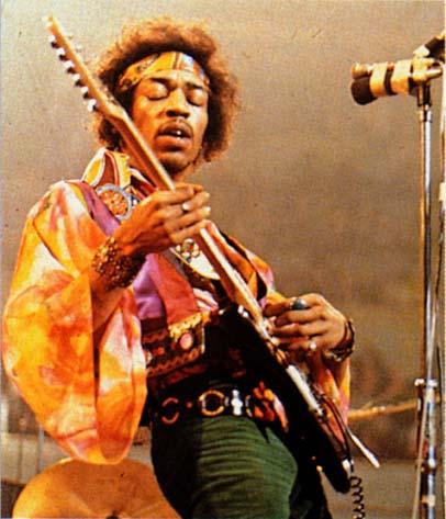 jimi_hendrix.jpg