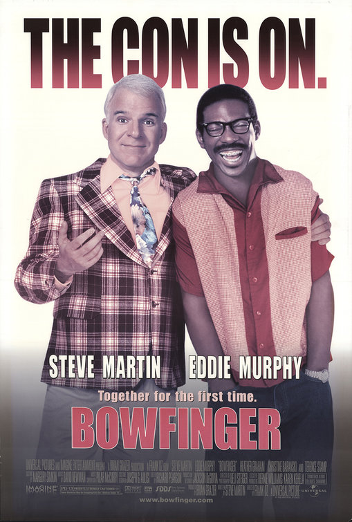 bowfinger.jpg