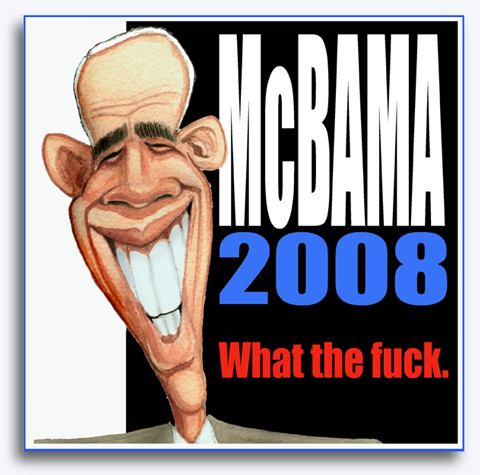 mcbama-08.jpg