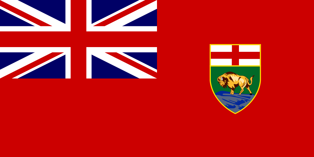 1000px-Flag_of_Manitoba_svg.png