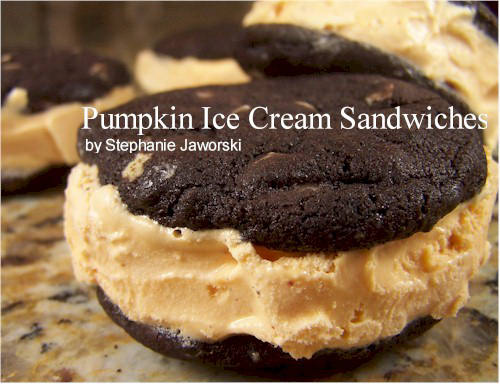 pumpkinicecreamsandwiches.jpg