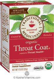 traditional-medicinals-throat-coat.jpg