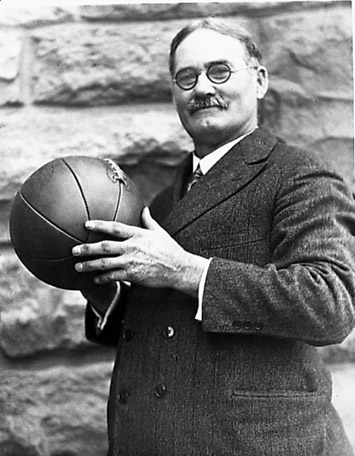 naismith_james.jpg