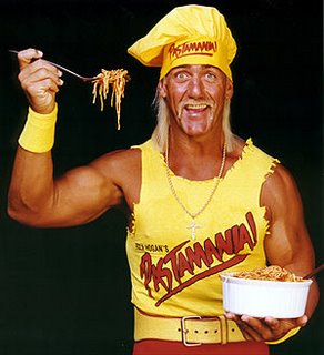 Hulk-Hogan-pastamania-712484.jpg