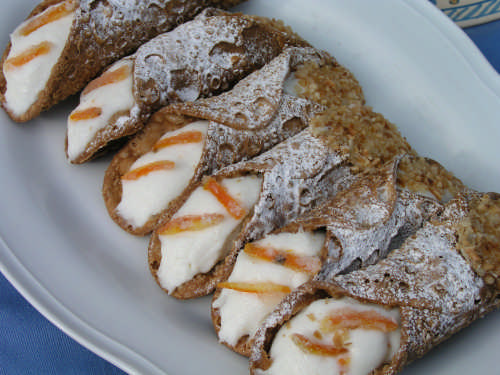 cannoli.jpg