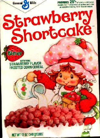 shortcake.jpg