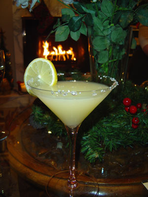 Xmas-Lemondrop.jpg