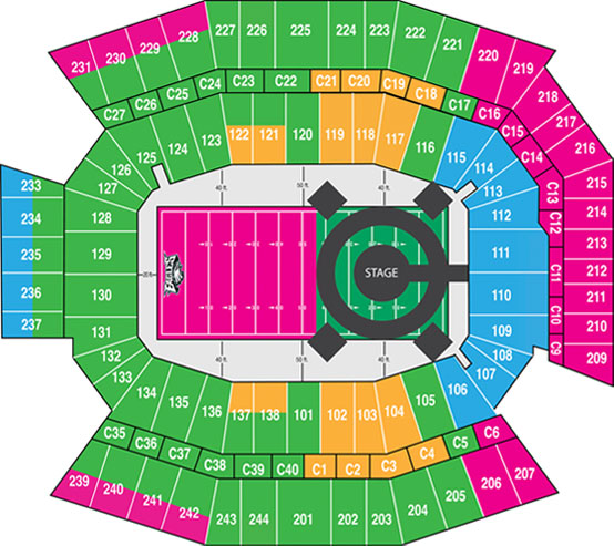 09-U2-seating-map2.jpg