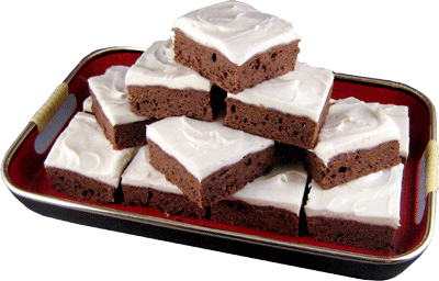 irish-cream-brownies.gif