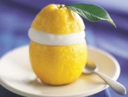 Lemon_Sorbet.jpg