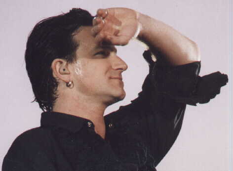 bono0252.jpg