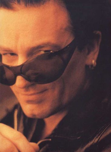 bono0280.jpg