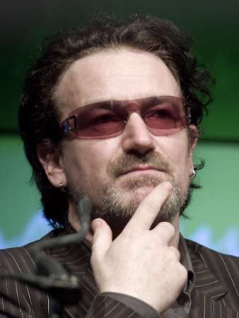 bono0913.jpg