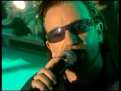 bono1175.jpg