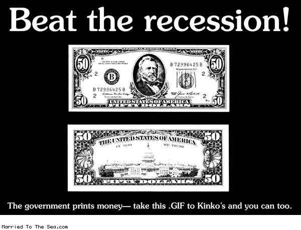 beat-the-recession.gif