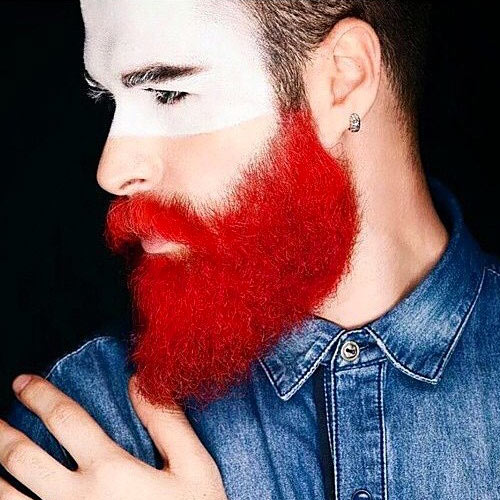 Beard-Dye-thedandylionsapothecary.jpg